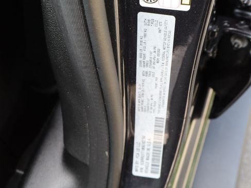 Used 2021 RAM 1500 Big Horn RWD image 57