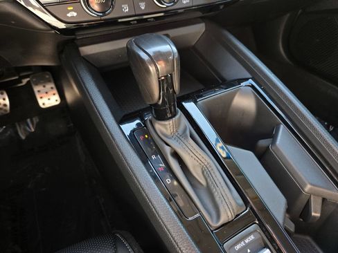 Used 2023 Honda Accord EX-L image 33