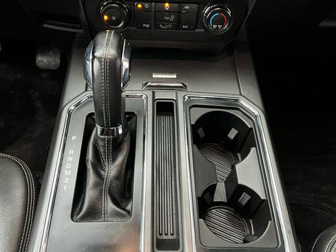 Used 2017 Ford F150 XLT w/ Equipment Group 301A Mid image 18