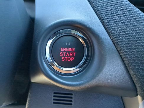 New 2026 Subaru Outback Premium image 29