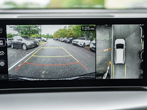 New 2026 Hyundai Ioniq 9 SEL image 37