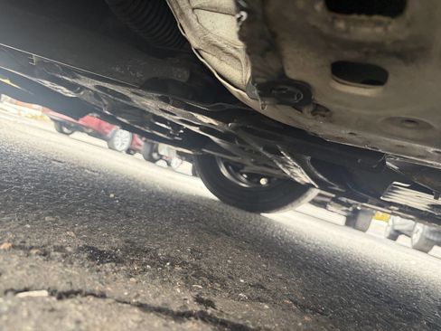 Used 2017 Nissan Sentra S image 18