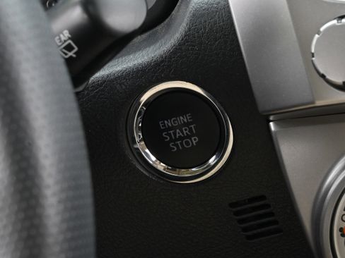 Used 2021 Toyota 4Runner SR5 Premium w/ Moonroof Package image 36