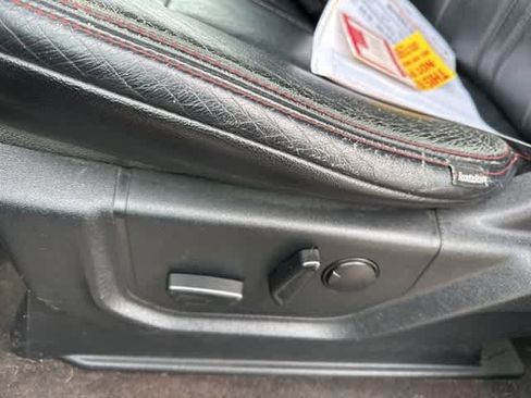 Used 2019 Ford F150 XLT w/ Equipment Group 302A Luxury image 13