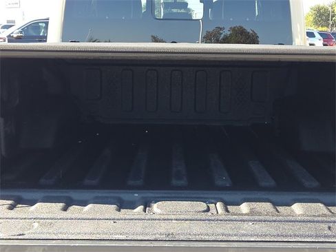 Used 2020 Jeep Gladiator Mojave image 10