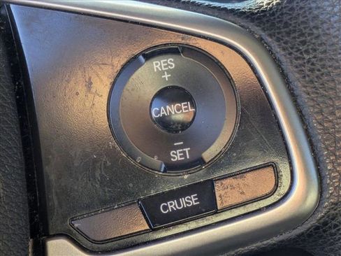 Used 2018 Honda Civic LX image 12