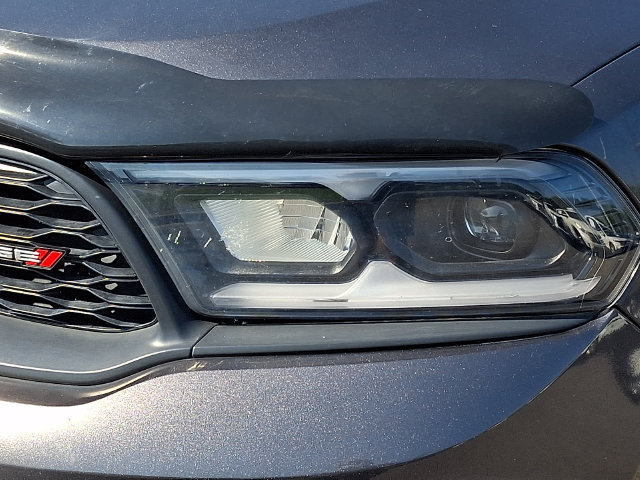 Used 2021 Dodge Durango GT AWD/4WD image 9