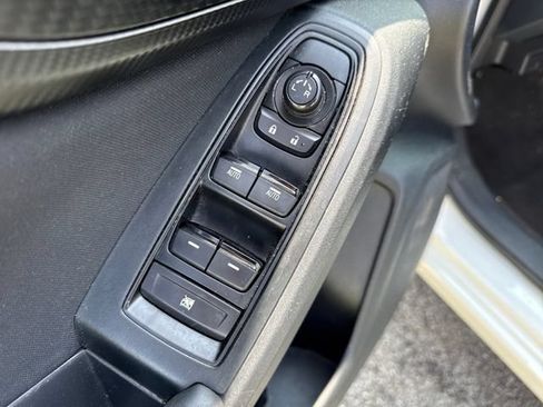 Used 2019 Subaru Impreza 2.0i AWD/4WD image 19