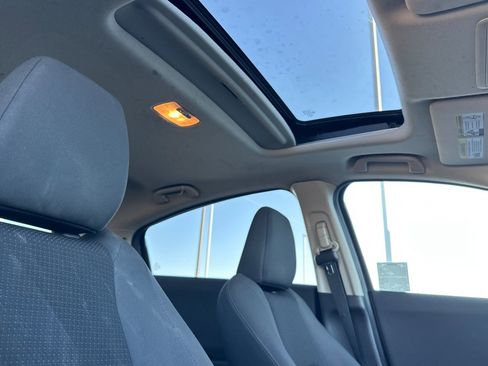 Used 2019 Honda HR-V EX image 17