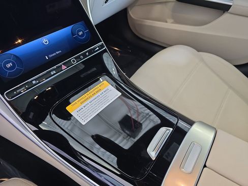 New 2026 Mercedes-Benz C 300 Sedan image 25