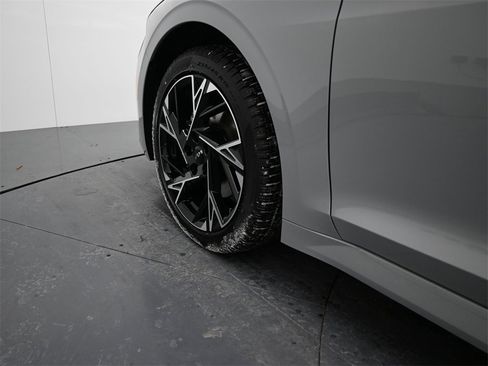 New 2026 Kia K5 GT-Line image 12