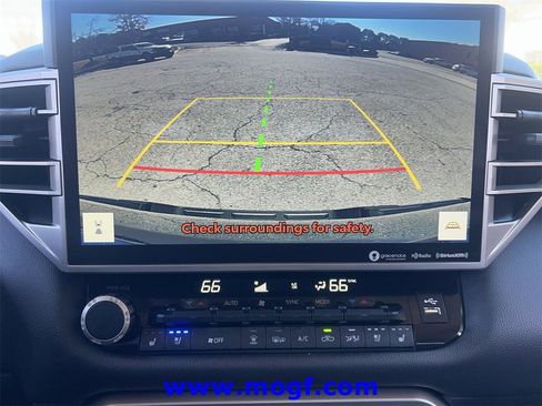 Used 2024 Toyota Tundra Limited image 6