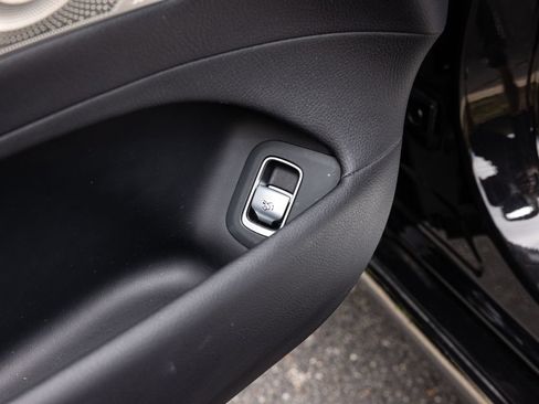 Used 2023 Mercedes-Benz S 580 4MATIC Sedan image 22