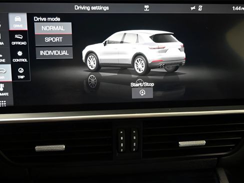 Used 2019 Porsche Cayenne AWD/4WD image 31
