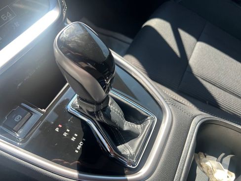 Used 2023 Subaru Legacy Premium image 23