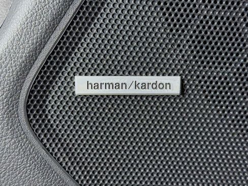 Used 2019 Subaru Outback 2.5i Limited image 21