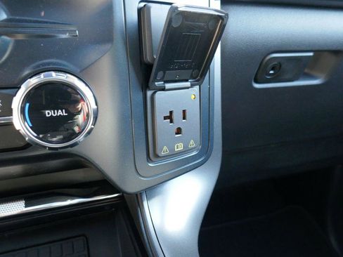 New 2026 Ford F150 Tremor w/ Equipment Group 402B AWD/4WD image 30