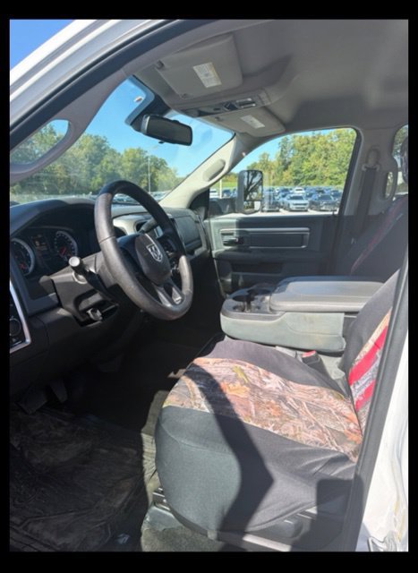 Used 2022 Toyota Sienna Platinum AWD/4WD image 10