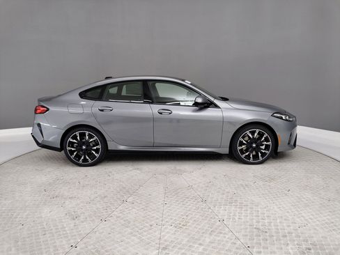 Used 2026 BMW 228i w/ Technology Package image 5