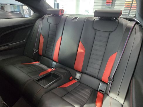 New 2026 BMW M2 w/ Lighting Package image 13