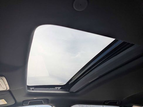 Certified 2024 Honda CR-V Sport Touring image 17