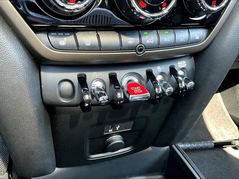 Used 2023 MINI Cooper Countryman S image 31