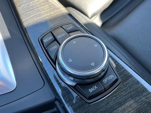 Used 2017 BMW 340i xDrive Sedan image 30