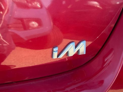 Used 2018 Toyota Corolla iM w/ Carpet Mat Package (TMS) FWD image 21