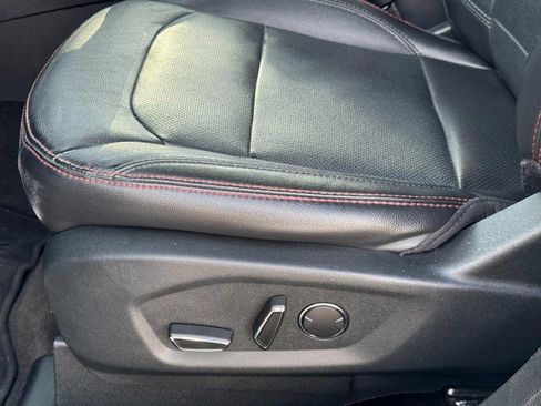 Used 2018 Ford Explorer Sport w/ Equipment Group 401A image 28