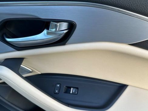 Certified 2025 Acura TLX w/ Technology Package FWD image 19