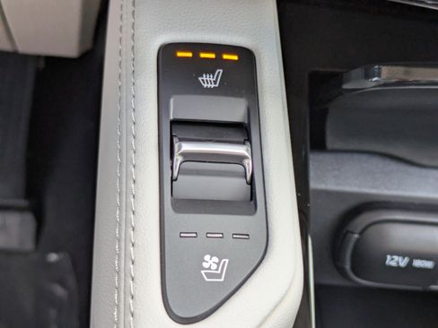 New 2025 Kia Telluride EX image 31