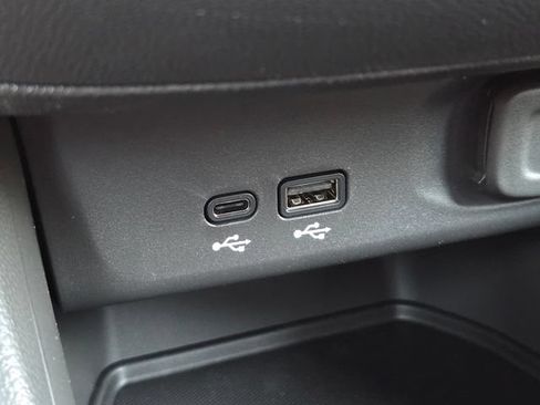 New 2026 Buick Envista Sport Touring w/ Convenience I Package FWD image 28