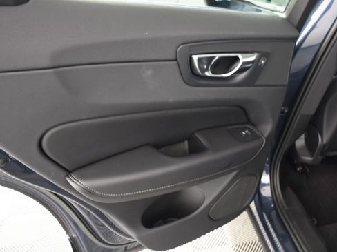 Used 2023 Volvo XC60 B6 Ultimate AWD/4WD image 26
