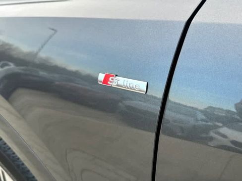 Used 2026 Audi Q8 Premium Plus image 17