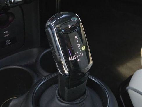 Used 2024 MINI Cooper S image 16