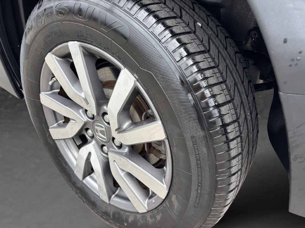 Used 2021 Honda Pilot EX-L image 54