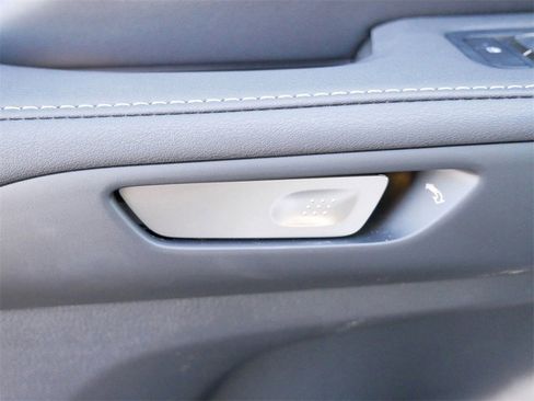 New 2026 Lexus TX 500h AWD image 14