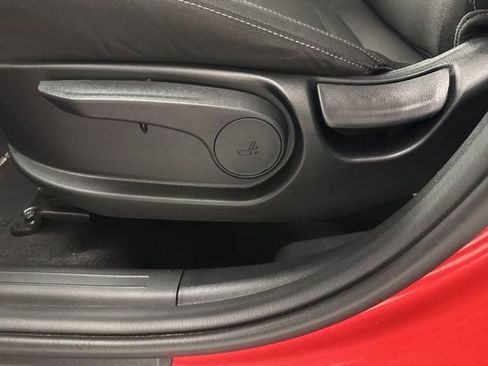 Used 2023 Hyundai Tucson SE image 25