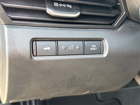 Certified 2022 Nissan Altima 2.5 S image 20