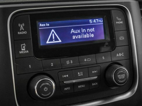 Used 2020 RAM 1500 Tradesman w/ Chrome Plus Package image 27