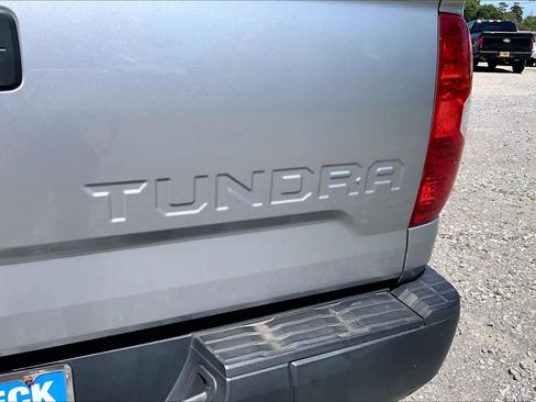 Used 2014 Toyota Tundra SR AWD/4WD image 31