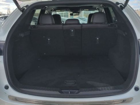 Used 2023 MAZDA CX-5 Signature image 35