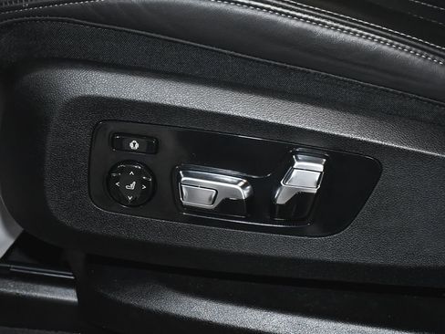 Used 2023 BMW X7 xDrive40i w/ M Sport Package image 47