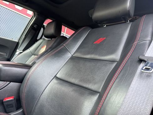 Used 2023 Dodge Durango R/T image 26