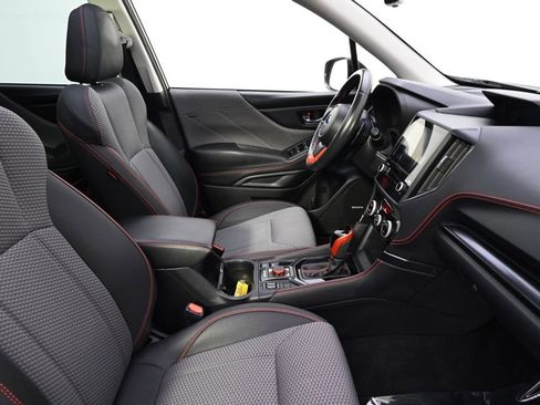 Used 2023 Subaru Forester Sport AWD/4WD image 16