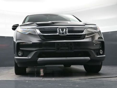 Used 2020 Honda Pilot Touring image 29