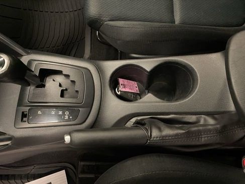Used 2013 MAZDA CX-5 Sport w/ Bluetooth Audio Pkg image 15