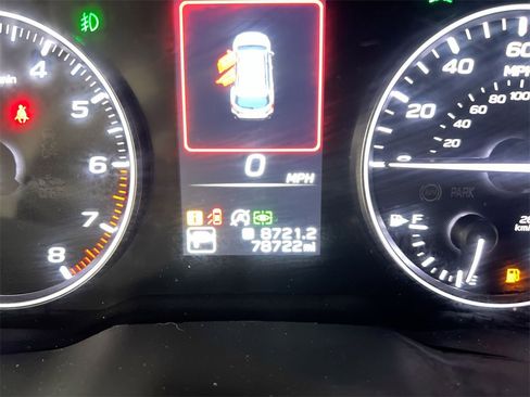 Used 2023 Subaru Outback Limited XT w/ Popular Package #2 image 12