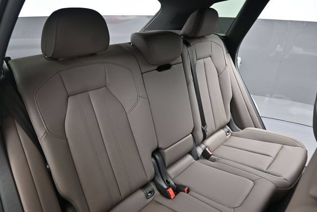 New 2026 Audi Q5 Prestige AWD/4WD image 16