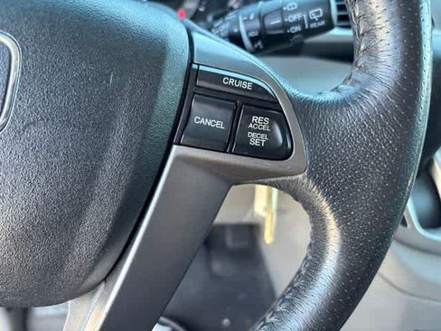 Used 2012 Honda Odyssey EX-L image 12